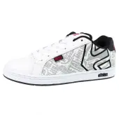 low sneakers men's - METAL MULISHA 45,5