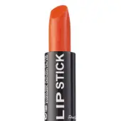 lipstick STAR GAZER - Orange 102