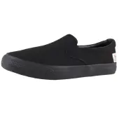 low sneakers women's - VISION 39,5
