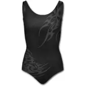 swimsuits women SPIRAL - Tribal Wrap S