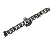 ETNOX Bracelet - Thor's Hammer 23