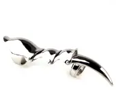ring articulated ETNOX - Claw 56