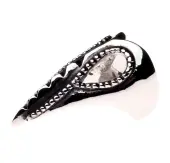 ETNOX Ring - Fingertip