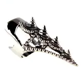 ETNOX Ring - Fingertip