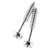 earrings ETNOX - Srew