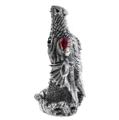 decoration Dragons Rage