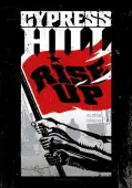 flag Cypress Hill - Rise Up