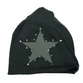 beanie VIXXSIN - Superstar
