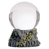crystal ball Maiden Mother Crone & Ball