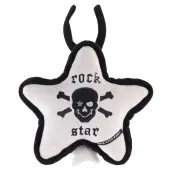 playing gadget ROCK STAR BABY - Pirate