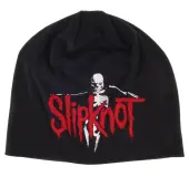 beanie Slipknot - The Gray Chapter - RAZAMATAZ