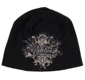 beanie Nightwish - Endless Forms - RAZAMATAZ