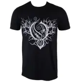 t-shirt metal men's Opeth - My Arms Your Hearse - PLASTIC HEAD XXL