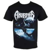 t-shirt metal men's Amorphis - - ART WORX XL