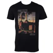 t-shirt metal men's Pink Floyd - Animals - LOW FREQUENCY XL