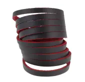 bracelet (collar) BWZ-630