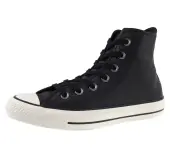 high sneakers women's Chuck Taylor All Star - CONVERSE 46