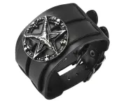 Bracelet Baphomet