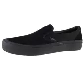 low sneakers men's - VANS 38