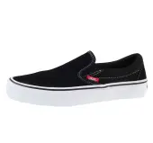 low sneakers men's - VANS 36
