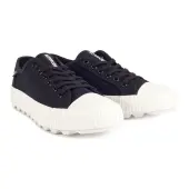 low sneakers women's - ALTERCORE 45