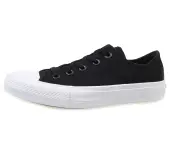 low sneakers women's - CONVERSE 36
