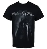 T-shirt men's Children of Bodom - Fear The Reaper - RAZAMATAZ L