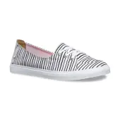 low sneakers women's - VANS 35
