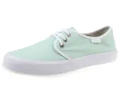 low sneakers women's - VANS 37