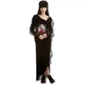 dress women SPIRAL - Temptress S