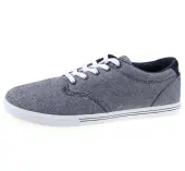 low sneakers men's - GLOBE 40,5