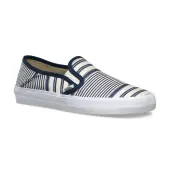 low sneakers women's - VANS 35