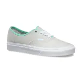 low sneakers women's - VANS 37
