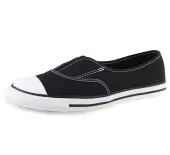 low sneakers women's - CONVERSE 36