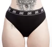 Women's knickers DISTURBIA - Dis 12