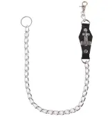 chain Thor