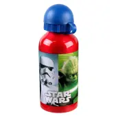 bottle 3D Star Wars