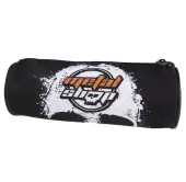 pencil case Metalshop