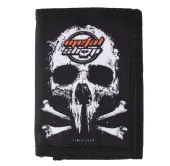 wallet Metalshop