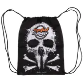 bag Metalshop