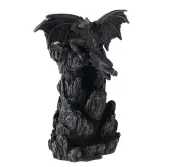 Dragon Incense Tower Decoration - NENOW