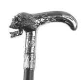 walking stick Xenocane Swaggering - NENOW