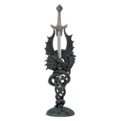 decoration Celtic Realm - NENOW