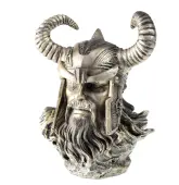 figurine (decoration) Odin - NENOW