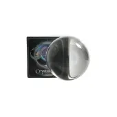 crystal ball (small) Crystal - NENOW