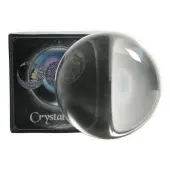 crystal ball (medium) Crystal - NENOW