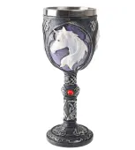 Chalice Unicorn refreshment - NENOW