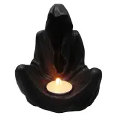 candlestick Final Flame - NENOW