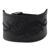 bracelet Tribal