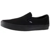 low sneakers men's - VANS 40